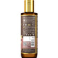 Khadi Natural Shikakai & Honey Hair Oil - Powered Botanics - 200ml