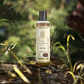 Khadi Natural Shikakai Hair Conditioner - 210ml