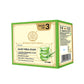 Khadi Natural Aloevera Soap Combo Pack Of 3 – 125gm Each