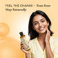 Khadi Natural Slimming Oil - 210ml Sale