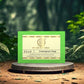 Khadi Natural Herbal Lemongrass Soap Combo Pack Of 5 – 125gm Each