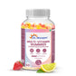 Dr Morpen Multivitamin Gummies | Swadesiicart