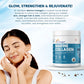 Dr Morpen Marine Collagen Skin Protein | Swadesiicart
