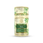 Khadi Natural Neem Tulsi Face Pack - 100gm