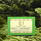 Khadi Natural Neem-Tulsi Soap Combo Pack Of 8 – 125gm Each