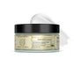 Khadi Natural Jasmine & Green Tea Herbal Foot Crack Cream with Sheabutter - 100gm