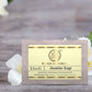 Khadi Natural Herbal Jasmine Soap Combo Pack Of 8 – 125gm Each