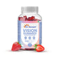 Dr Morpen Vision Gummies | Swadesiicart