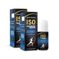 Jagat Pharma ISO Pain Relief Roll On | Swadesiicart
