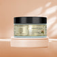 Khadi Natural Sandal & Olive Face Nourishing Cream with Sheabutter - 50gm