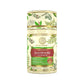 Khadi Natural Anti Wrinkle Face Pack - 100gm