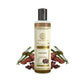 Khadi Natural Shikakai Hair Conditioner - 210ml