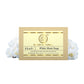 Khadi Natural Herbal White Musk Soap - 125gm