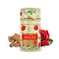 Khadi Natural Sandalwood & Rose Face Pack - 100gm