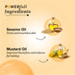 Khadi Natural Slimming Oil - 210ml Sale