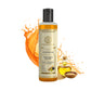 Khadi Natural Slimming Oil - 210ml Sale