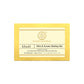 Khadi Natural Mint & Sesame Seeds Soap - 100gm
