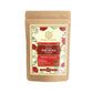 Khadi Natural Organic Rose Petals Powder For Face Care - 100% Natural - 100gm