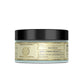 Khadi Natural Herbal Anti Ageing Cream - 50gm