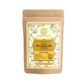 Khadi Natural Organic Fenugreek Seed Powder For Hair Care 100% Natural - 100gm