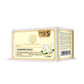 Khadi Natural Herbal Jasmine Soap - 125gm