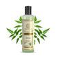 Khadi Natural Neem Sat Hair Conditioner - 210ml