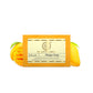 Khadi Natural Mango Soap - 125gm