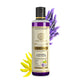 Khadi Natural Lavender & Ylang Ylang Body Wash SLS & Paraben Free - 210ml