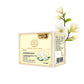 Khadi Natural Herbal Jasmine Soap Combo Pack Of 3 – 125gm Each