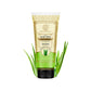 Khadi Natural Aloe Vera Face Wash SLS & Paraben Free - 100gm