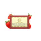 Khadi Natural Strawberry Soap - 125gm