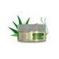 Khadi Natural Aloe Vera (Green) Facial Massage Gel With Licorice & Cucumber Extracts - Fresh & Hydrated - 200gm