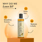 Khadi Natural Slimming Oil - 210ml Sale