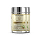 Khadi Natural Anti Wrinkle Face Mask Combo Pack Of 2 - 50gm Each Sale