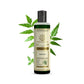 Khadi Natural Neem Sat Hair Cleanser - 210ml