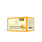 Khadi Natural Herbal Sandalwood Soap - 125gm