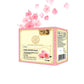 Khadi Natural Rosewater Soap Combo Pack Of 3 – 125gm Each
