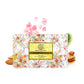 Khadi Natural Handmade Soap Collection ,Pack of 12 (25g Each)