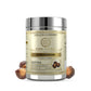 Khadi Natural Organic Reetha Powder For Hair Cleanser - 150gm