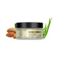 Khadi Natural Herbal Protein Hair Cream - 100gm