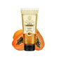 Khadi Natural Papaya Face Wash SLS & Paraben Free - 100gm