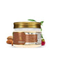 Khadi Natural Almond & Kokum Body Butter - 200gm