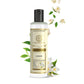 Khadi Natural Pure Jasmine Moisturizer - 210ml Sale