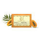 Khadi Natural Papaya Soap 125gm