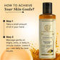 Khadi Natural Slimming Oil - 210ml Sale
