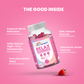 Dr Morpen Relax Gummies | Swadesiicart