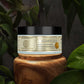 Khadi Natural Face Gold Massage Cream - 50gm