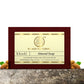 Khadi Natural Almond Soap Combo Pack Of 8 – 125gm Each