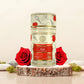 Khadi Natural Rose Face Pack - 100gm