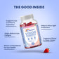 Dr Morpen Vision Gummies | Swadesiicart